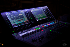 Xavier BREUZE - BREUZE XAVIER