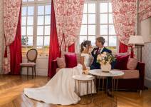 Vincent AIME - AIME VINCENT