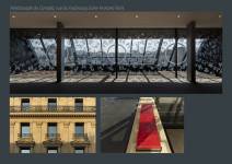 Didier PAZERY - pazery