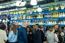 François EDISON - FRANCOIS EDISON