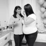 Alicia ROSE - ALICIA ROSE PHOTO