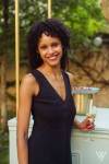 Antoine PIHEN - Antoine Pihen Photographe