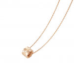 Elie POUYANNE - DIRECTED BY ELIE