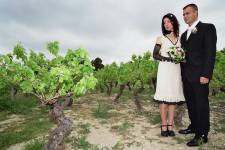 Christine LE GUYADEC - leguyadecc@gmail.com