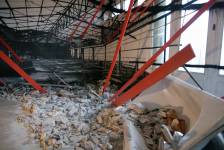 Christine LE GUYADEC - Christine LE GUYADEC