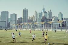 FB ATELIER - FB Studio