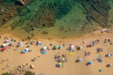 Yvan ARCHENAULT - Yvan ARCHENAULT Photographe