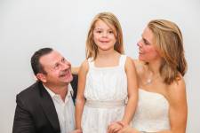 Yann MAIGNAN - YANN MAIGNAN