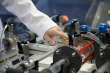 Yann MAIGNAN - YANN MAIGNAN