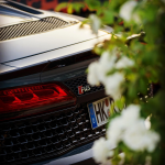 Nathan MORISSEAU - Morisseau