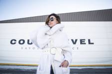 Carole BIRARD - Carole B photography