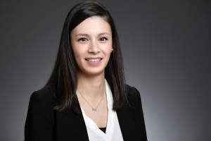 Xavier GRANET - Xavier Granet photographe corporate