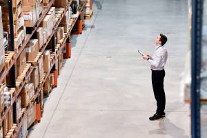 Xavier GRANET - Xavier Granet photographe corporate