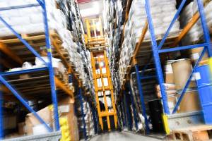 Xavier GRANET - Xavier Granet photographe corporate