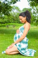 Layla DAROUECHE - SWEETACOM