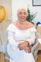 Layla DAROUECHE - SWEETACOM