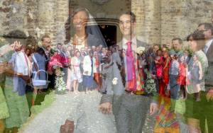 GERARD ETIENNE - ETIENNE GERARD