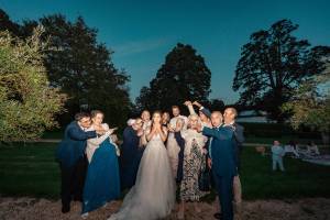 Eric CAMUS DULAC - ERIC CAMUS DULAC