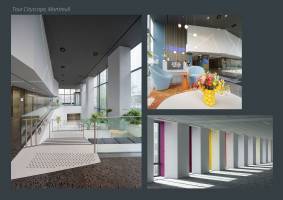 Didier PAZERY - pazery