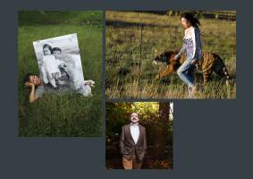 Didier PAZERY - pazery