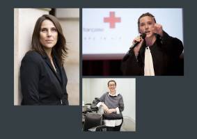 Didier PAZERY - pazery