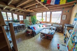 François EDISON - FRANCOIS EDISON