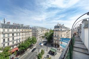 Yann AUDINO - Audino