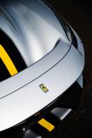 Xavier MARTINO - STUDIO MARTINO