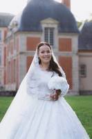 Aydin CAKIR - AYDINOUS TOUT