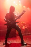 Alain RACINE - STUDIO PHOTO RACINE