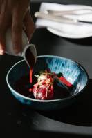 Rémy GOLINELLI - ABSOLT