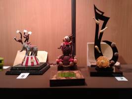 Christine LE GUYADEC - leguyadecc@gmail.com