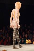 Christine LE GUYADEC - leguyadecc@gmail.com