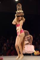 Christine LE GUYADEC - leguyadecc@gmail.com