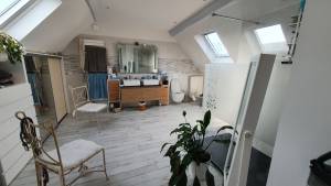 Christine LE GUYADEC - Christine LE GUYADEC