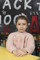 Elie RODET VIDAL - RODET VIDAL ELIE