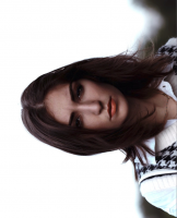 Iris SALEANDRO - LOEILDIRIS