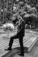 FB ATELIER - FB Studio