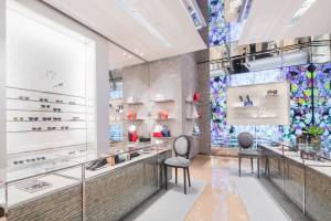 FB ATELIER - FB Studio