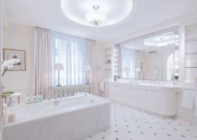 FB ATELIER - FB Studio