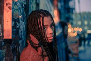 FB ATELIER - FB Studio