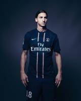 FB ATELIER - FB Studio