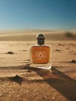 FB ATELIER - FB Studio