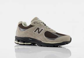 FB ATELIER - FB Studio