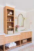 FB ATELIER - FB Studio