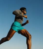 FB ATELIER - FB Studio