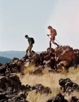 FB ATELIER - FB Studio