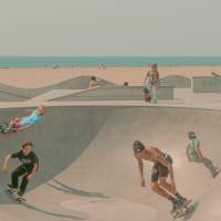 FB ATELIER - FB Studio