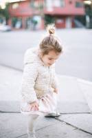 FB ATELIER - FB Studio