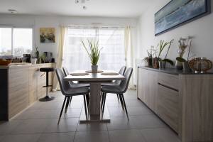 PARIS MARION - MARION PARIS